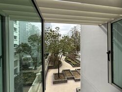 Blk 175A Punggol Field (Punggol), HDB 5 Rooms #547446131